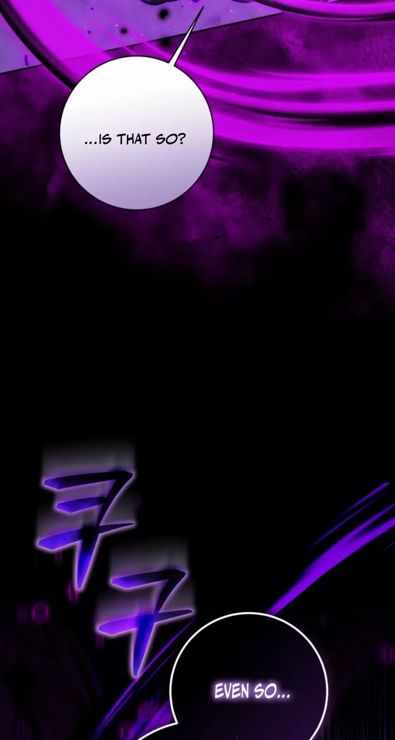 The Obsessive Emperor’s Capable Pharmacist Chapter 65 page 7 - 