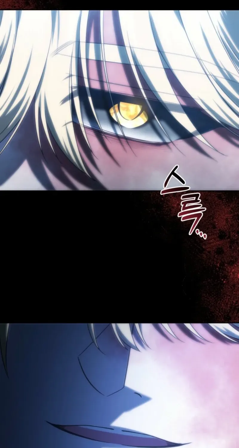 The Obsessive Emperor’s Capable Pharmacist Chapter 65 page 64 - 