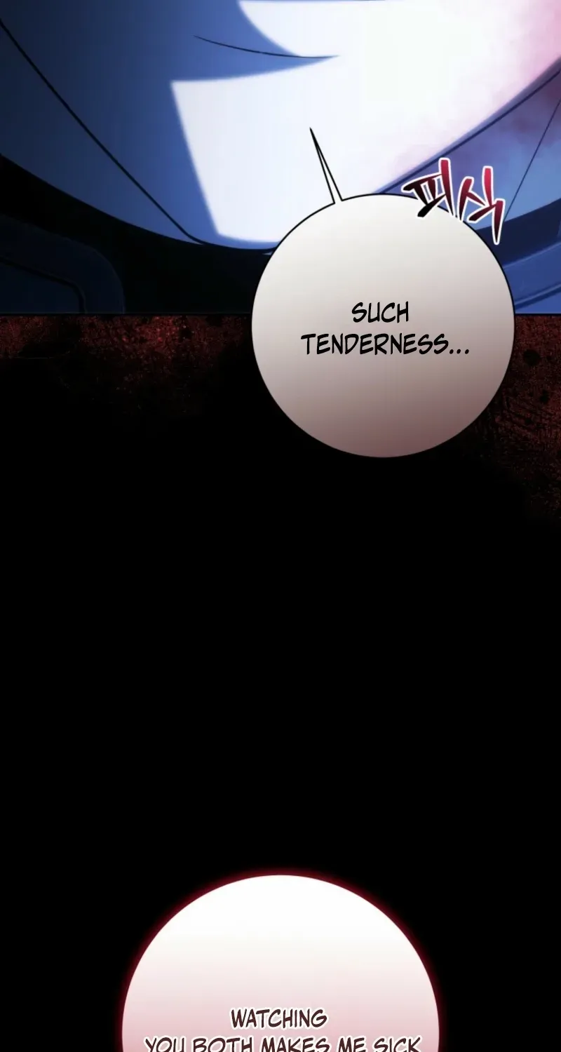 The Obsessive Emperor’s Capable Pharmacist Chapter 65 page 65 - 