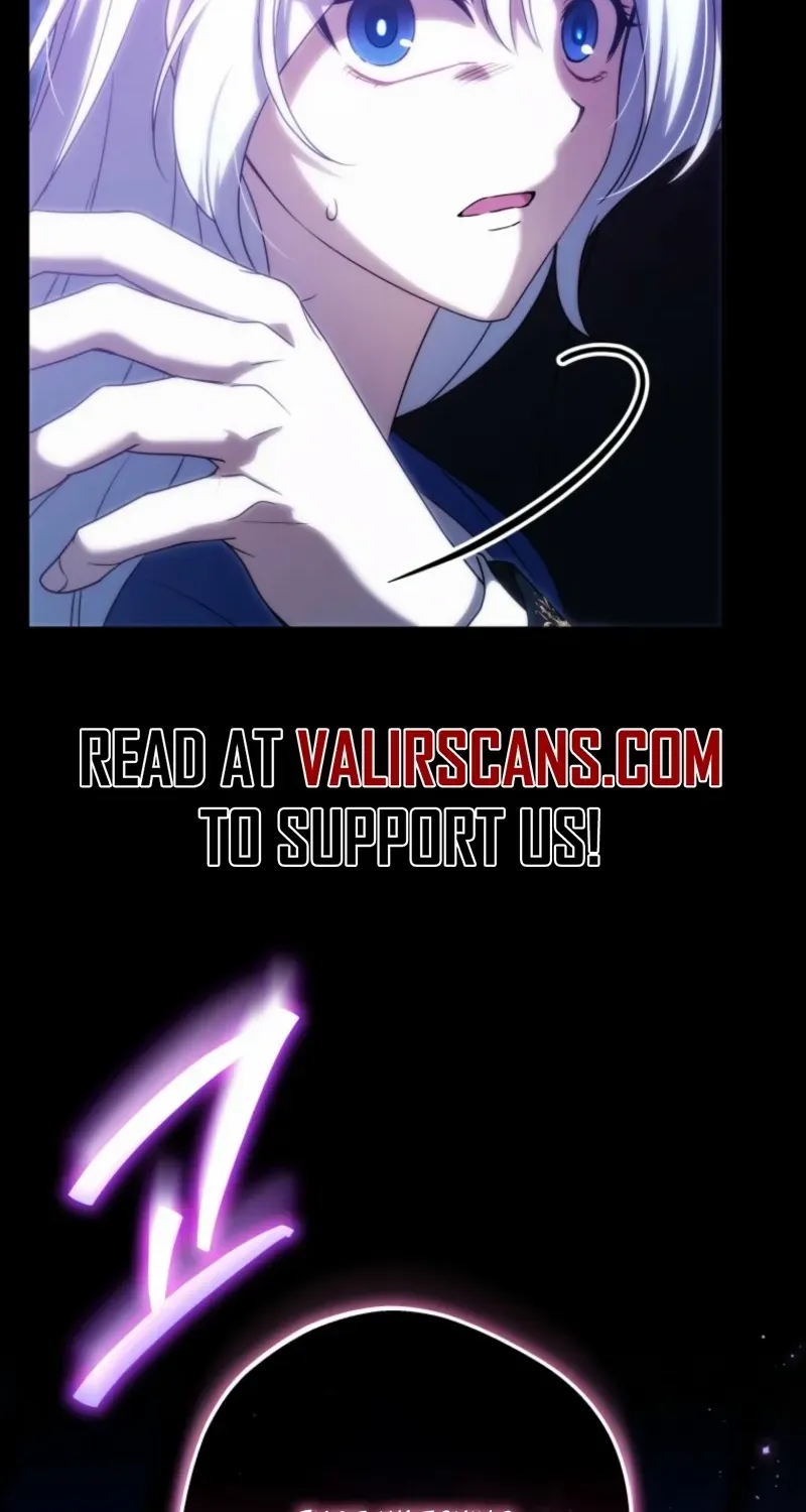 The Obsessive Emperor’s Capable Pharmacist Chapter 65 page 68 - 