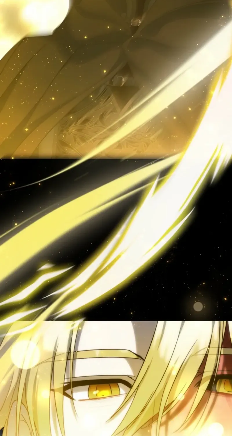 The Obsessive Emperor’s Capable Pharmacist Chapter 65 page 78 - 