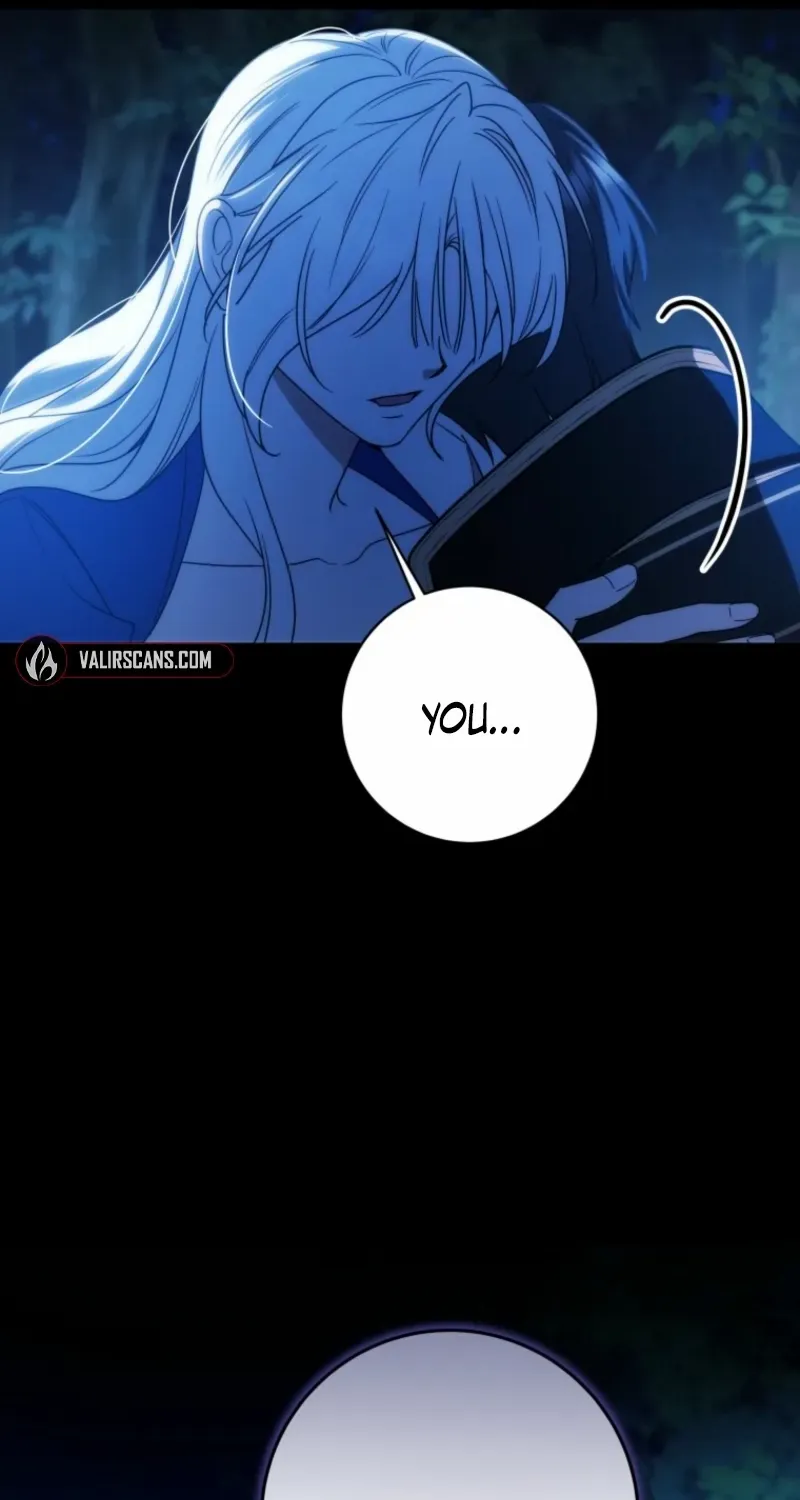 The Obsessive Emperor’s Capable Pharmacist Chapter 65 page 84 - 