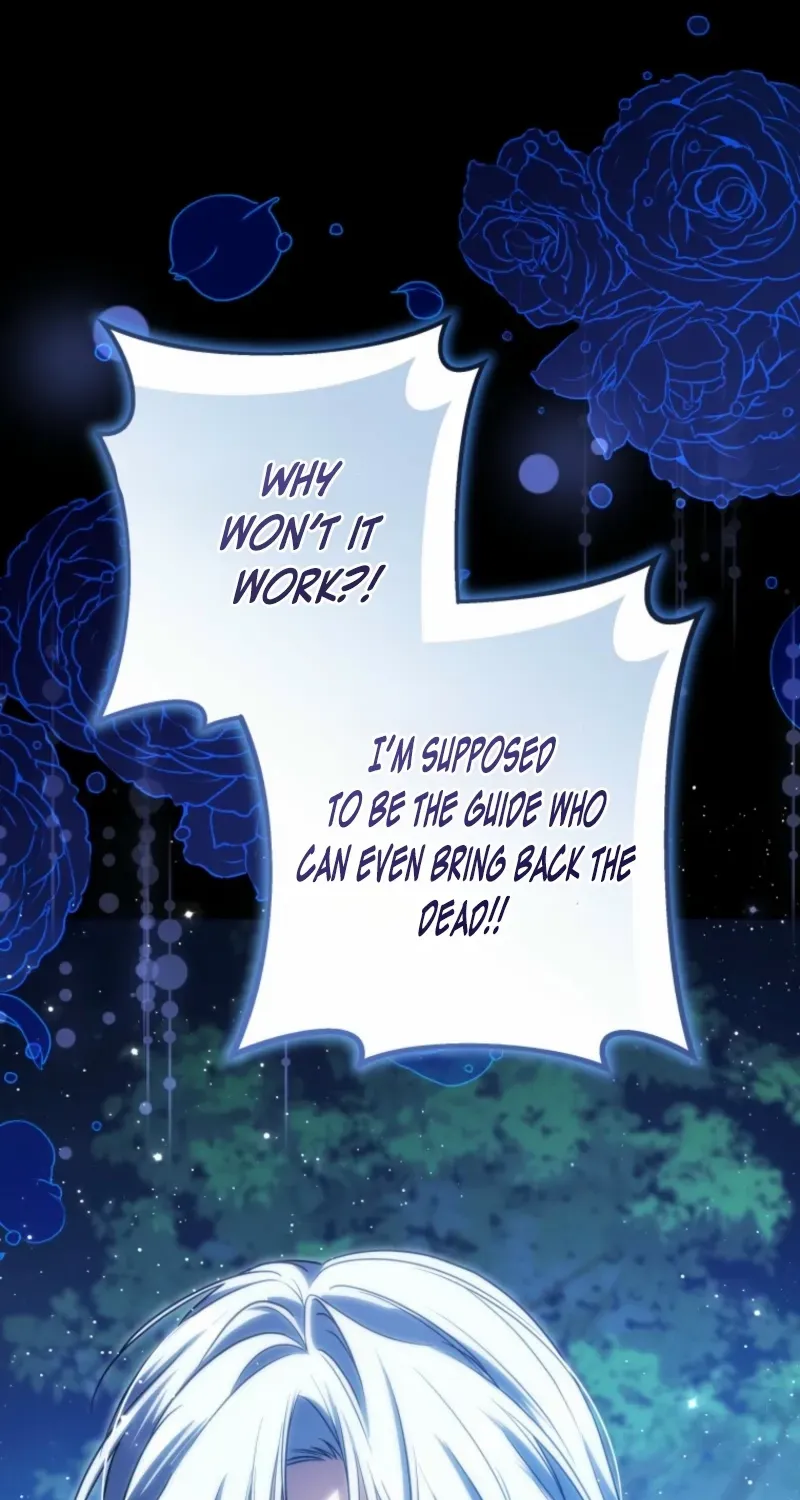 The Obsessive Emperor’s Capable Pharmacist Chapter 65 page 93 - 