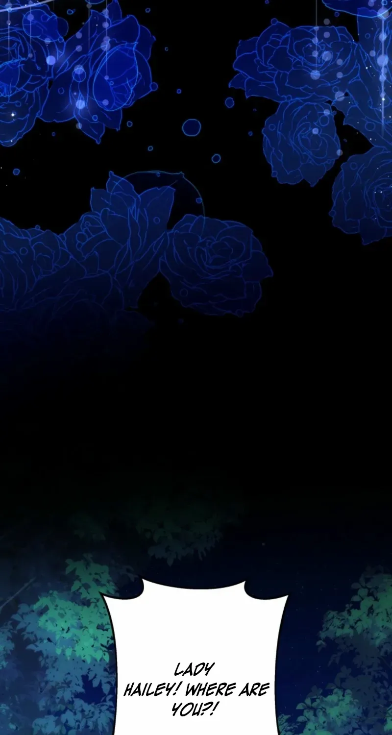 The Obsessive Emperor’s Capable Pharmacist Chapter 65 page 95 - 
