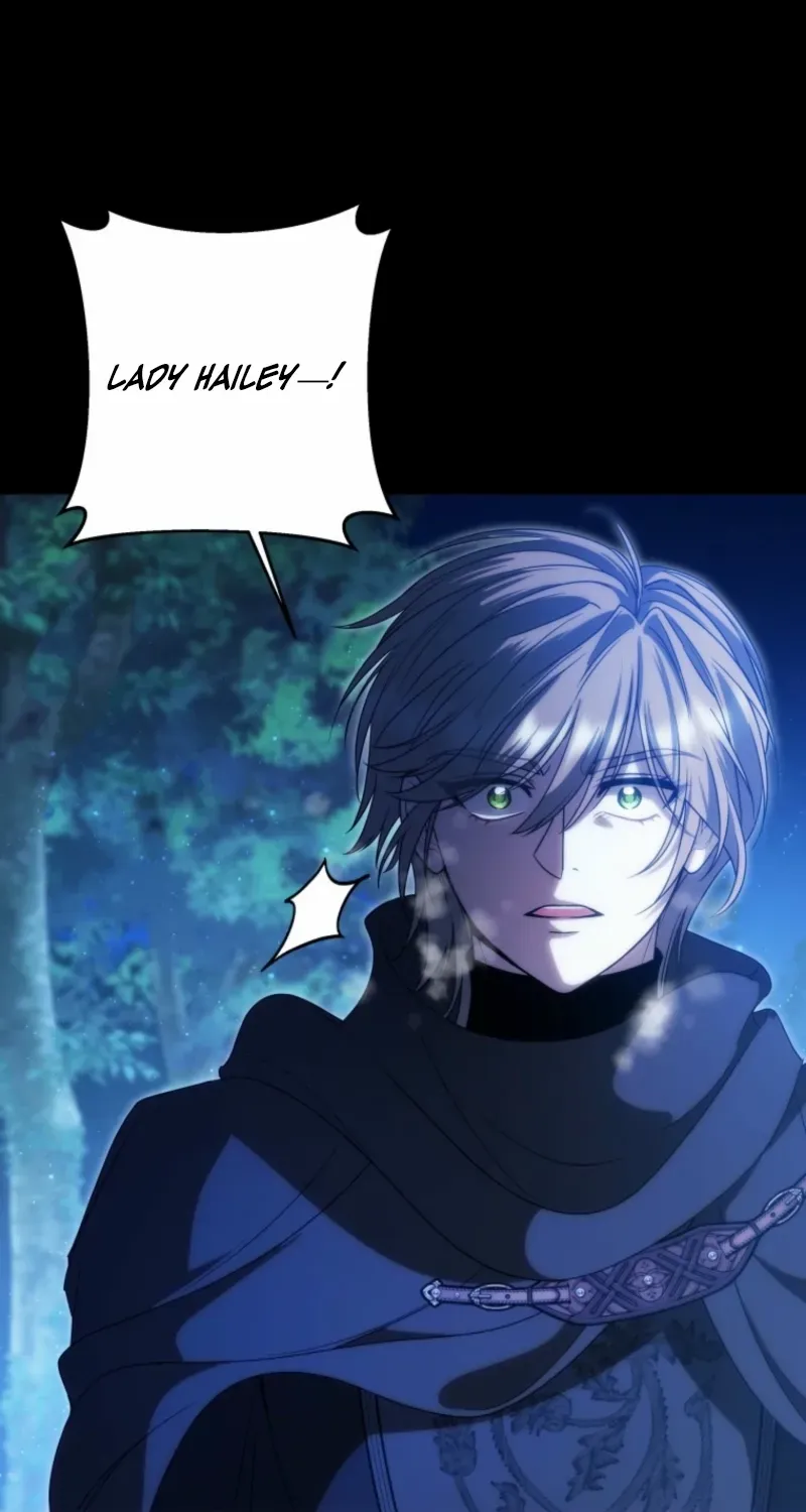 The Obsessive Emperor’s Capable Pharmacist Chapter 65 page 97 - 