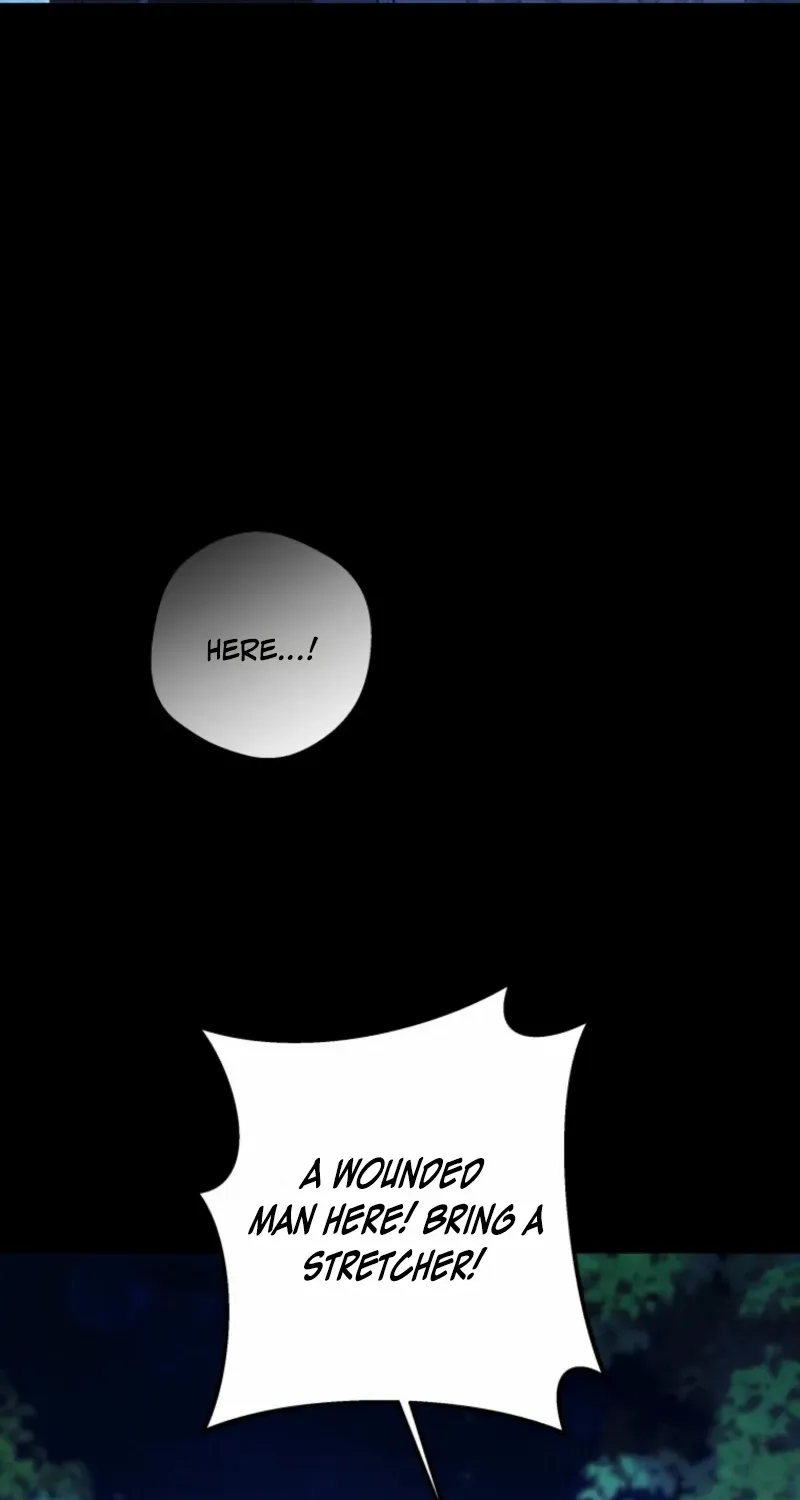 The Obsessive Emperor’s Capable Pharmacist Chapter 65 page 98 - 