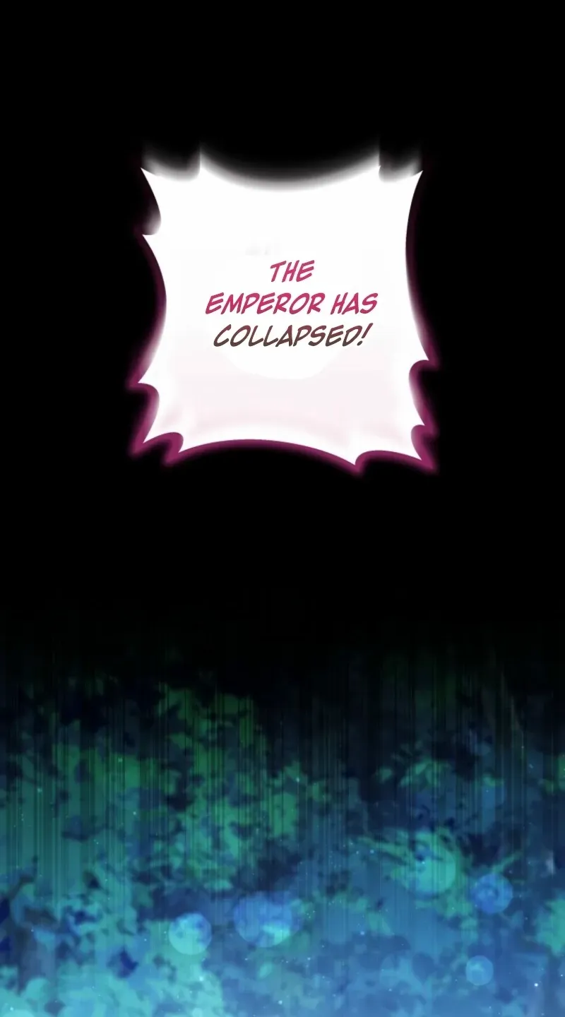 The Obsessive Emperor’s Capable Pharmacist Chapter 65 page 100 - 