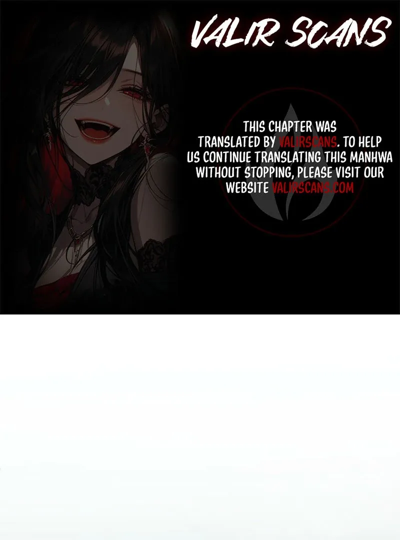 The Obsessive Emperor’s Capable Pharmacist Chapter 66 page 2 - 