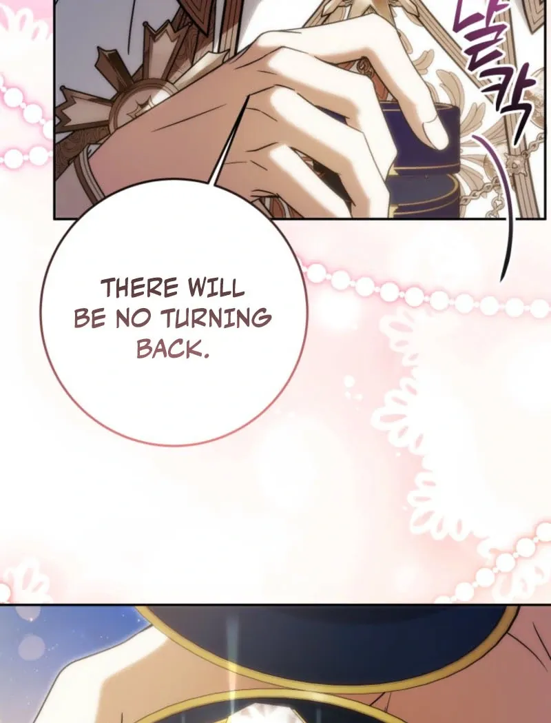 The Obsessive Emperor’s Capable Pharmacist Chapter 66 page 148 - 