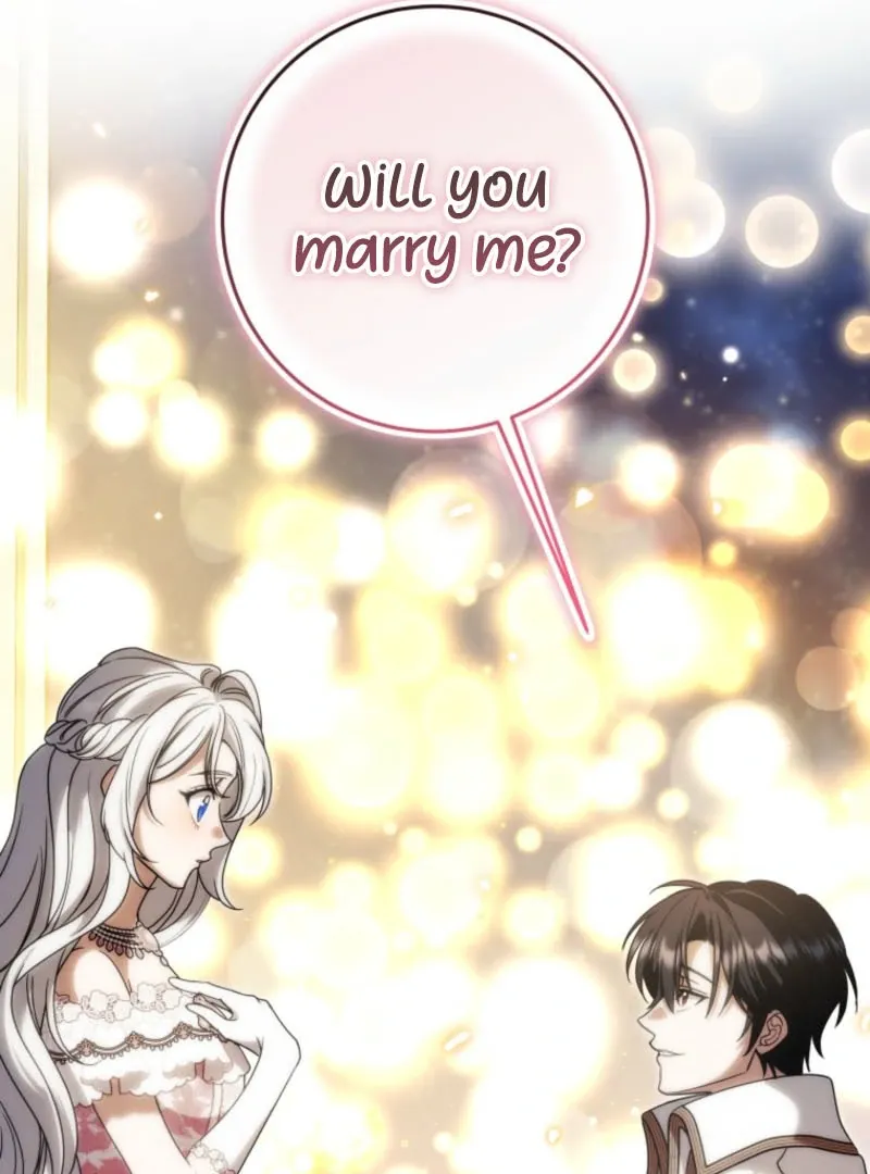 The Obsessive Emperor’s Capable Pharmacist Chapter 66 page 150 - 