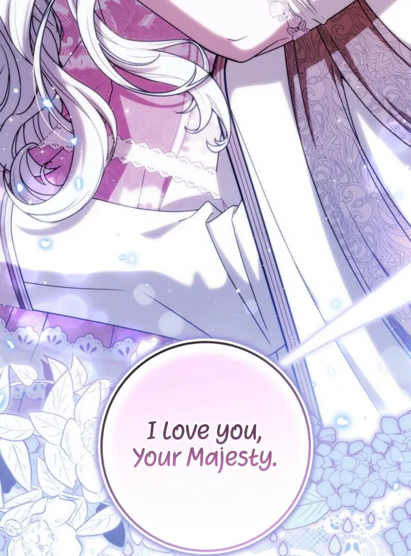 The Obsessive Emperor’s Capable Pharmacist Chapter 66 page 167 - 