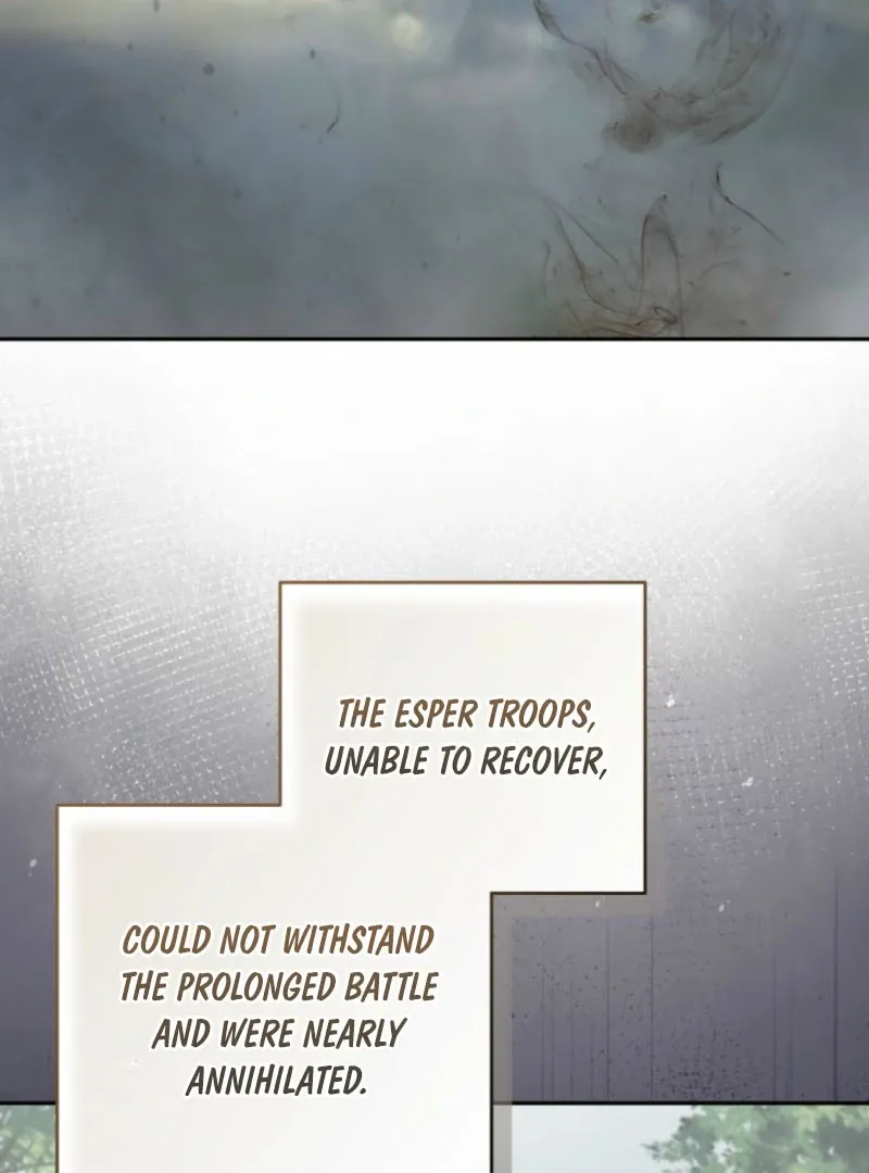 The Obsessive Emperor’s Capable Pharmacist Chapter 66 page 4 - 