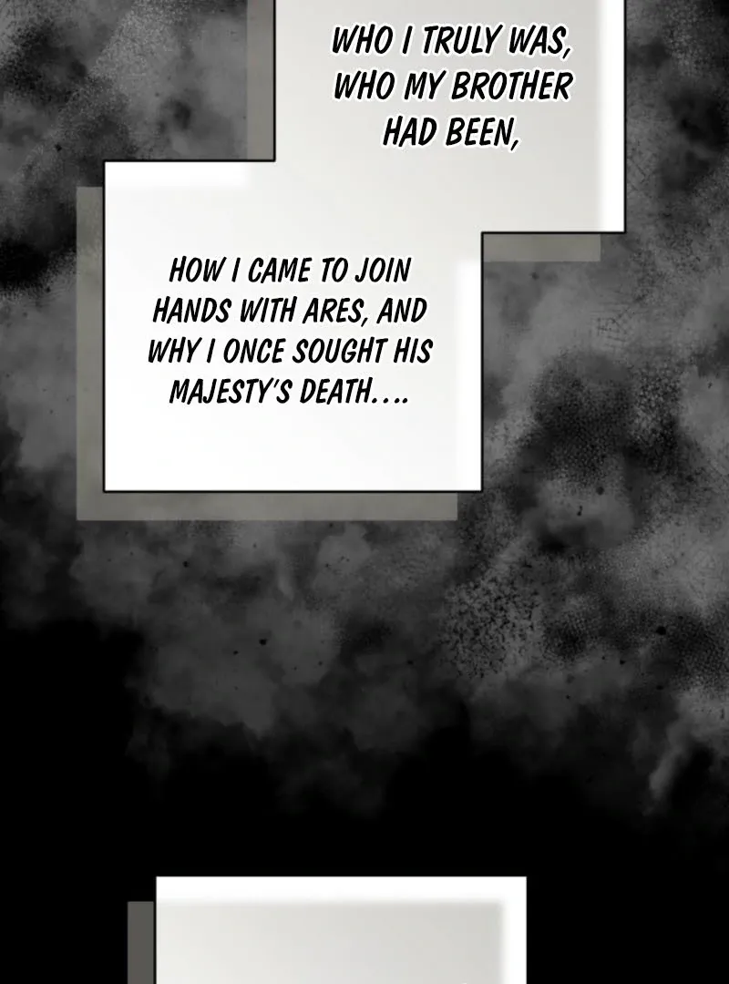 The Obsessive Emperor’s Capable Pharmacist Chapter 66 page 36 - 