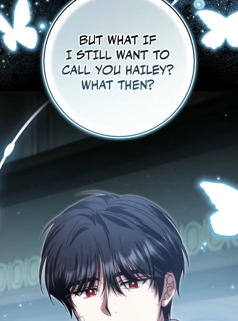 The Obsessive Emperor’s Capable Pharmacist Chapter 66 page 45 - 