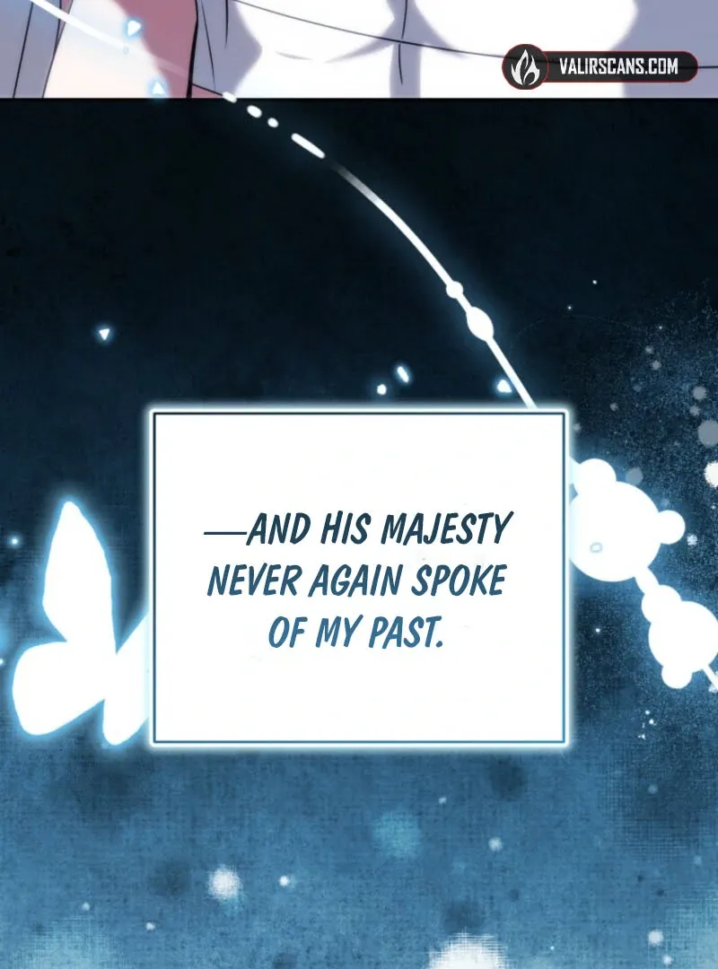 The Obsessive Emperor’s Capable Pharmacist Chapter 66 page 47 - 