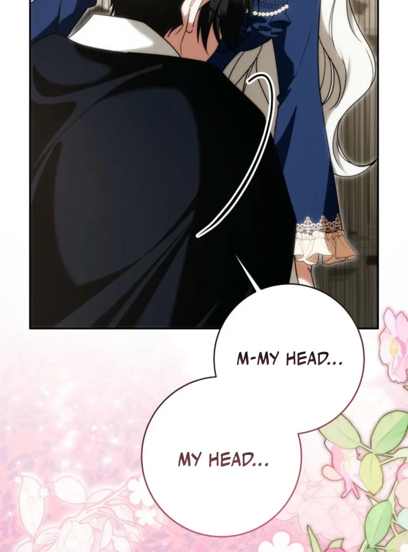 The Obsessive Emperor’s Capable Pharmacist Chapter 66 page 68 - 