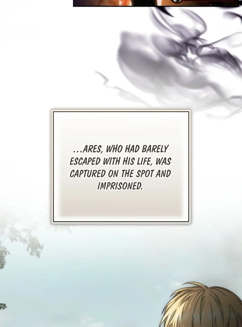 The Obsessive Emperor’s Capable Pharmacist Chapter 66 page 8 - 