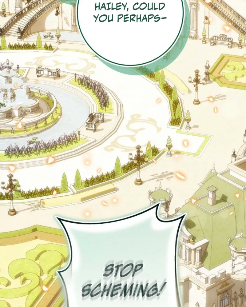 The Obsessive Emperor’s Capable Pharmacist Chapter 66 page 78 - 