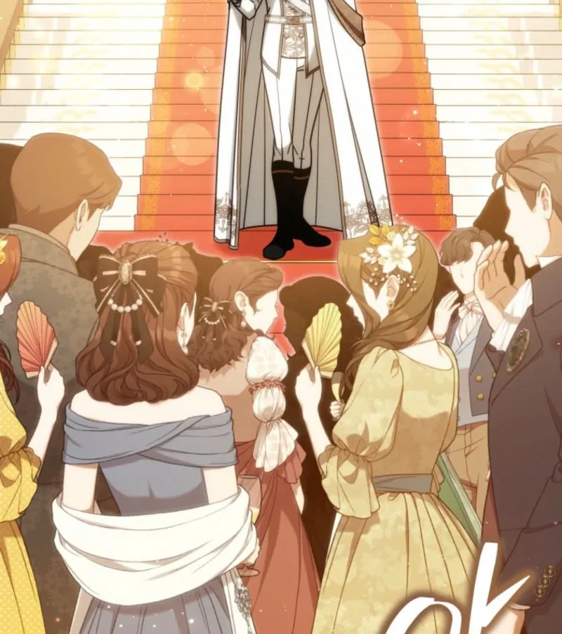 The Obsessive Emperor’s Capable Pharmacist Chapter 66 page 88 - 