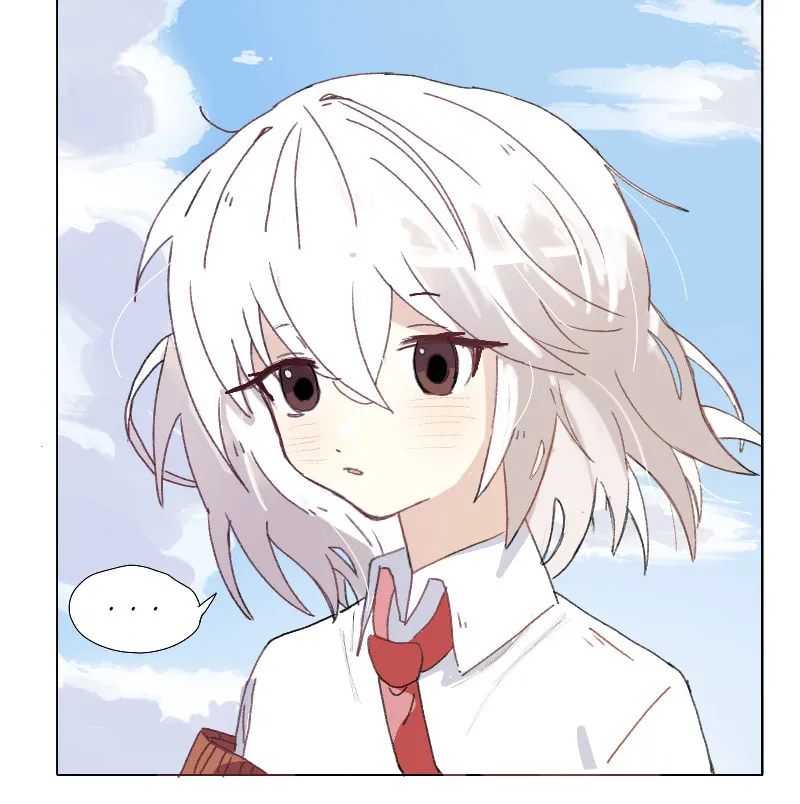 The Offline Love Chapter 2 page 42 - 