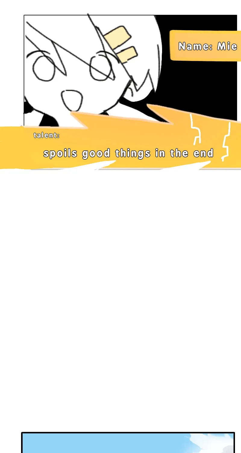 The Offline Love Chapter 2 page 44 - 