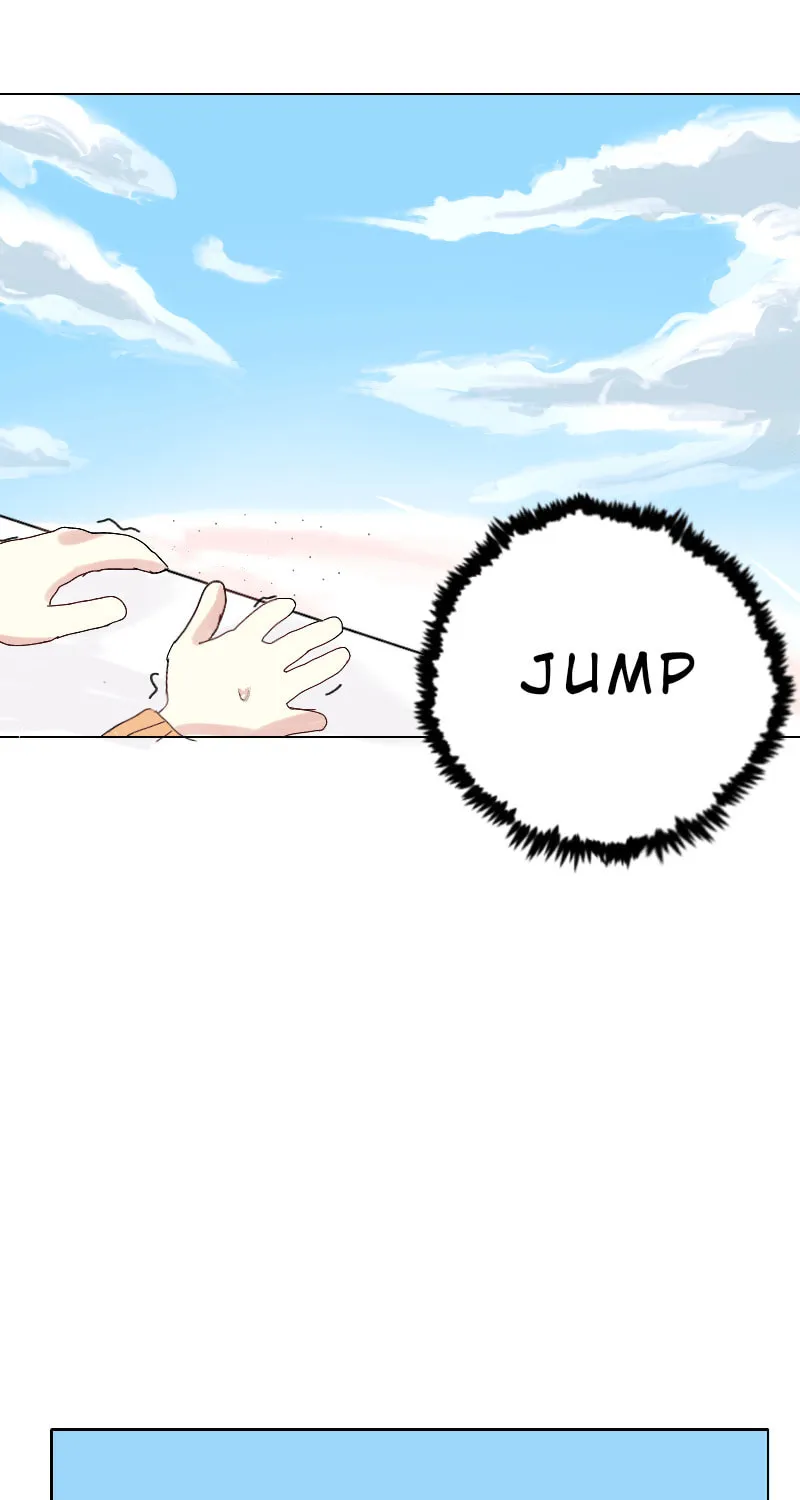 The Offline Love Chapter 2 page 46 - 