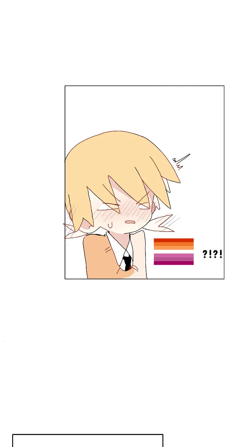 The Offline Love Chapter 2 page 50 - 