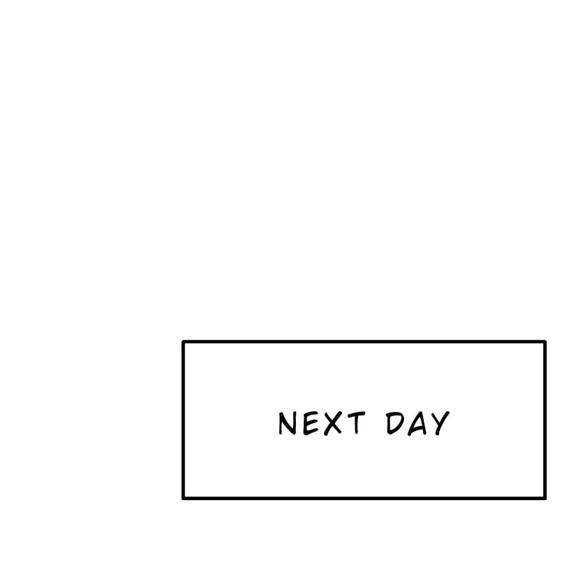The Offline Love Chapter 2 page 54 - 