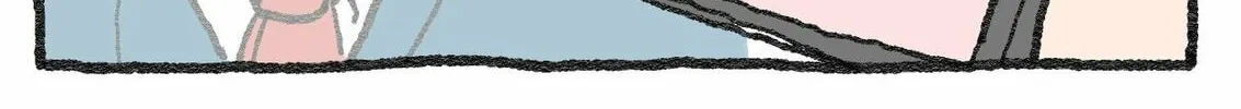 The Old Man Who Was Reincarnated As A Cat (Colored) Chapter 21 page 4 - 