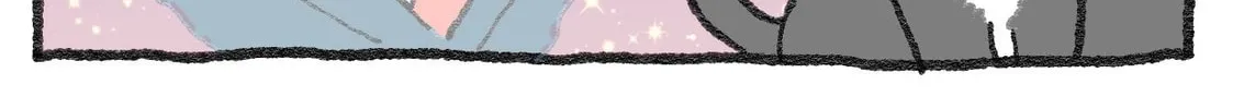 The Old Man Who Was Reincarnated As A Cat (Colored) Chapter 26 page 4 - 