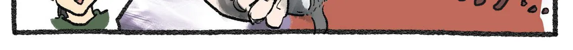 The Old Man Who Was Reincarnated As A Cat (Colored) Chapter 569 page 4 - 