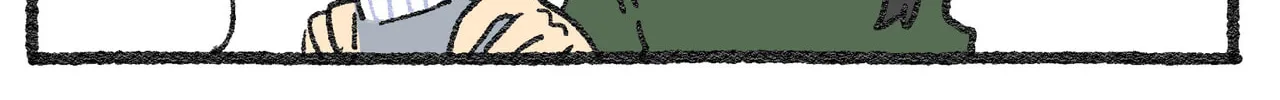 The Old Man Who Was Reincarnated As A Cat (Colored) Chapter 576.5 page 2 - 