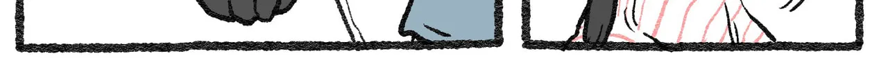 The Old Man Who Was Reincarnated As A Cat (Colored) Chapter 578.5 page 2 - 