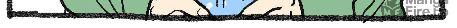 The Old Man Who Was Reincarnated As A Cat (Colored) Chapter 578.6 page 17 - 