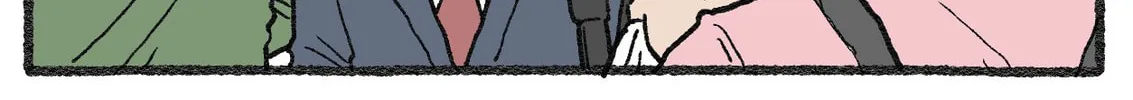The Old Man Who Was Reincarnated As A Cat (Colored) Chapter 578 page 2 - 