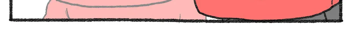The Old Man Who Was Reincarnated As A Cat (Colored) Chapter 579 page 4 - 