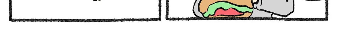 The Old Man Who Was Reincarnated As A Cat (Colored) Chapter 580 page 2 - 