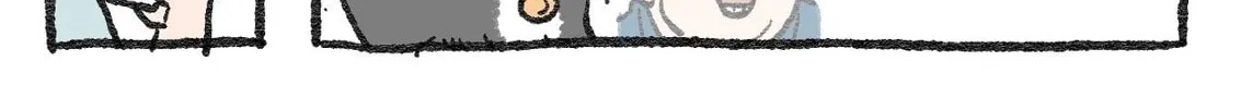 The Old Man Who Was Reincarnated As A Cat (Colored) Chapter 59 page 2 - 