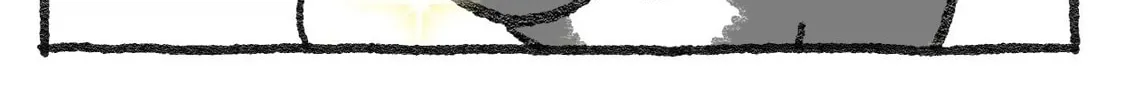 The Old Man Who Was Reincarnated As A Cat (Colored) Chapter 60 page 4 - 