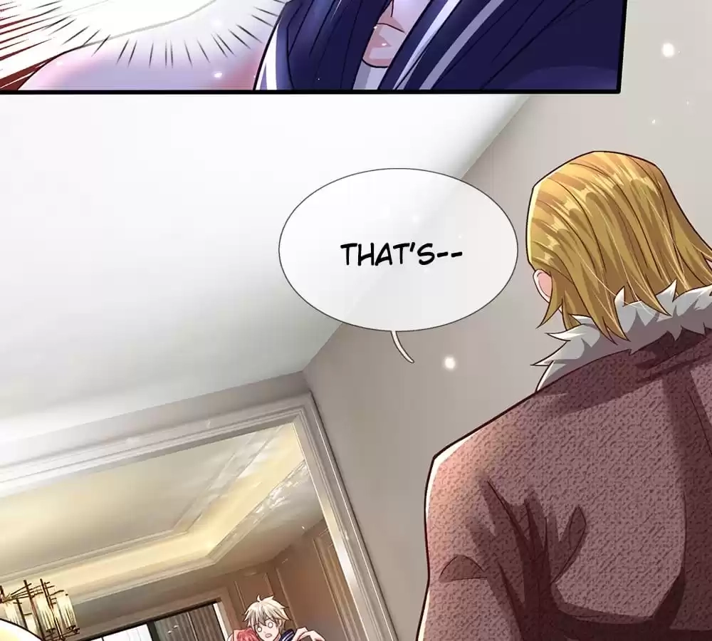 The Omnipotent One-Punch Cultivator Chapter 16 page 13 - 