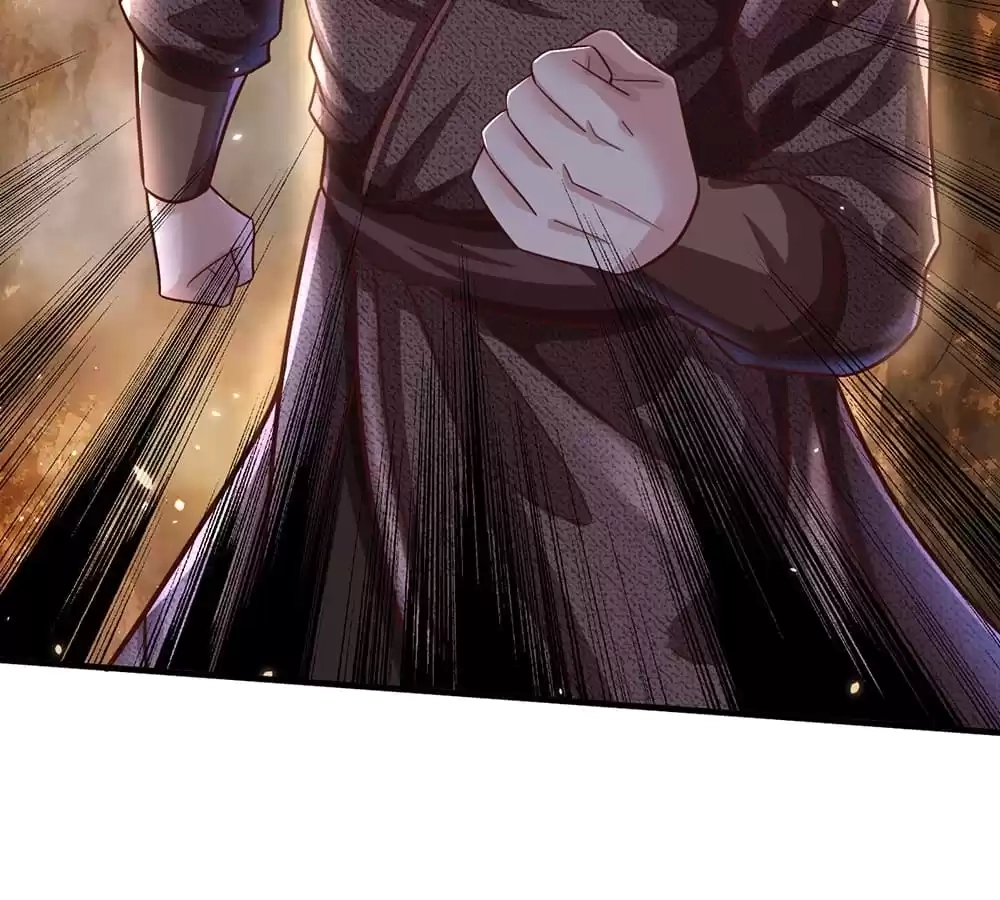 The Omnipotent One-Punch Cultivator Chapter 16 page 24 - 