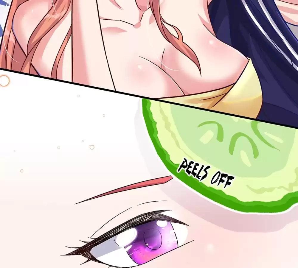 The Omnipotent One-Punch Cultivator Chapter 16 page 26 - 