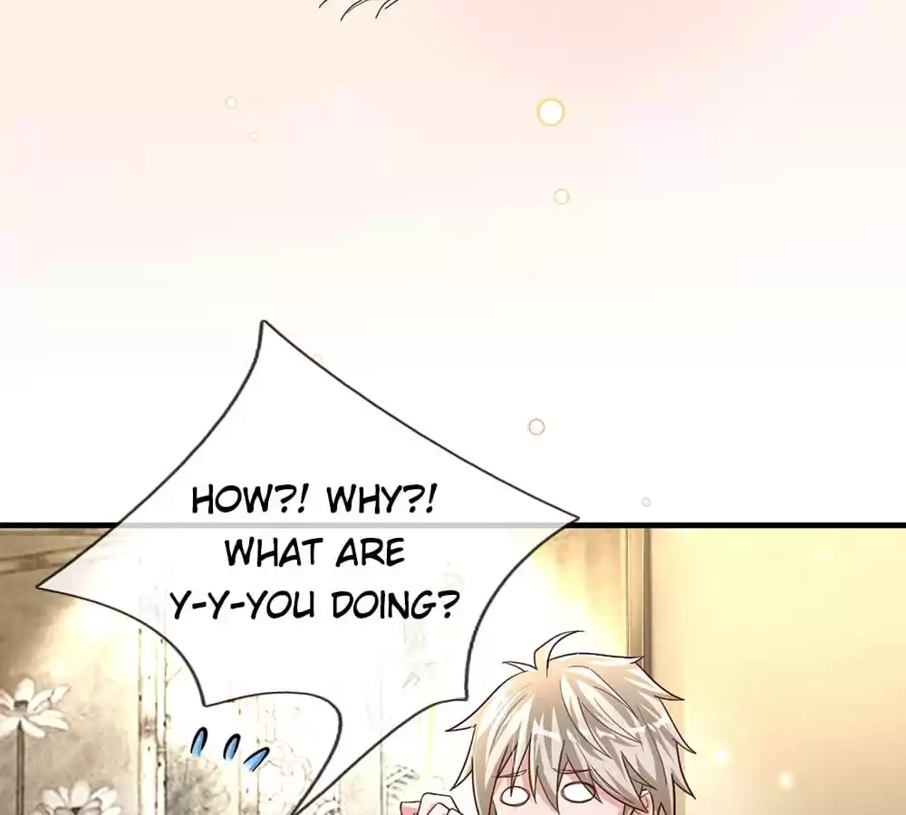 The Omnipotent One-Punch Cultivator Chapter 16 page 27 - 