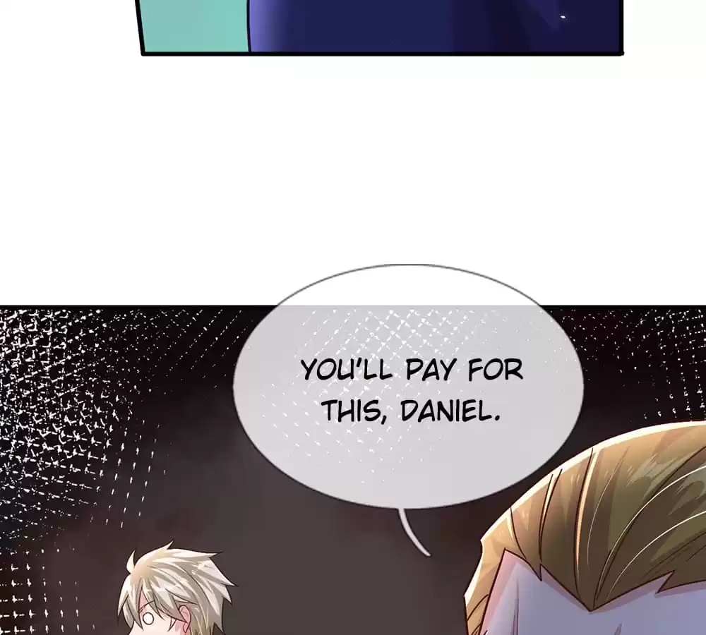 The Omnipotent One-Punch Cultivator Chapter 16 page 34 - 