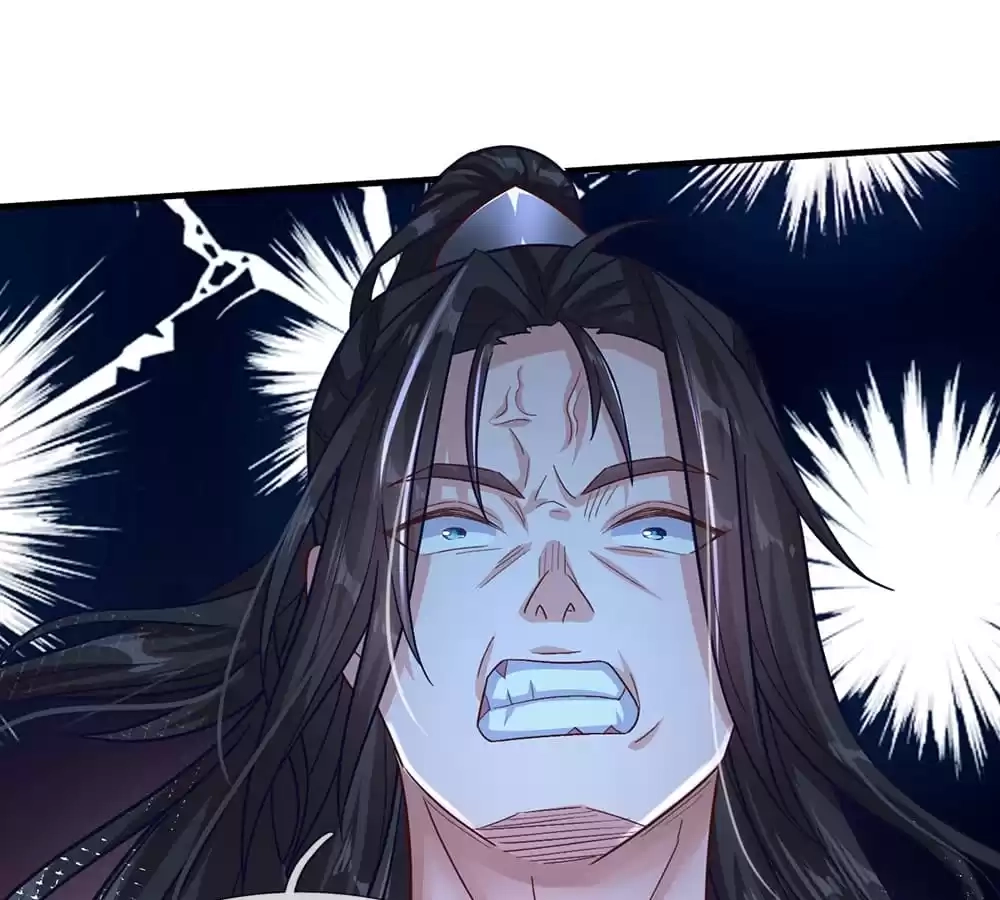 The Omnipotent One-Punch Cultivator Chapter 16 page 41 - 