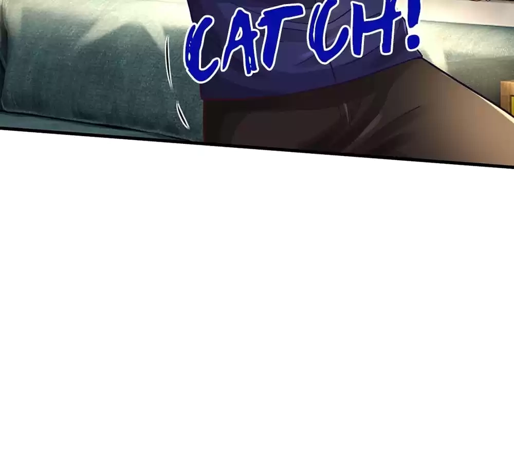 The Omnipotent One-Punch Cultivator Chapter 16 page 46 - 