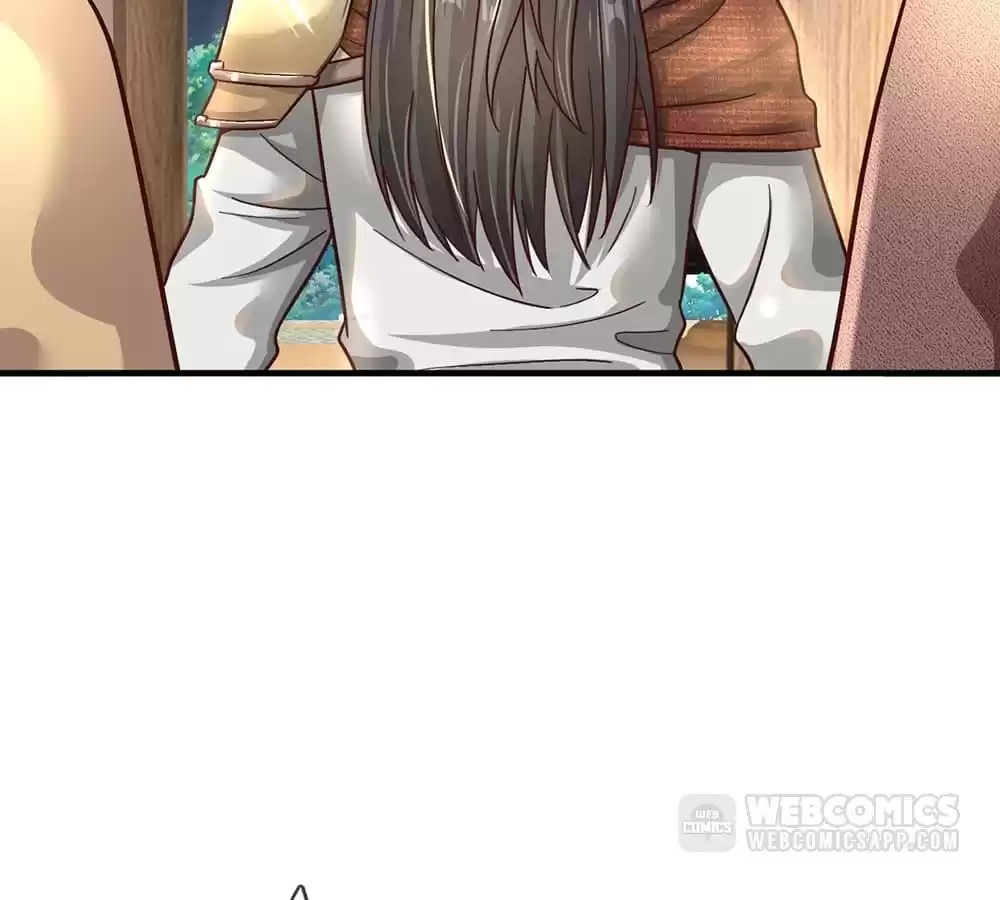 The Omnipotent One-Punch Cultivator Chapter 16 page 48 - 