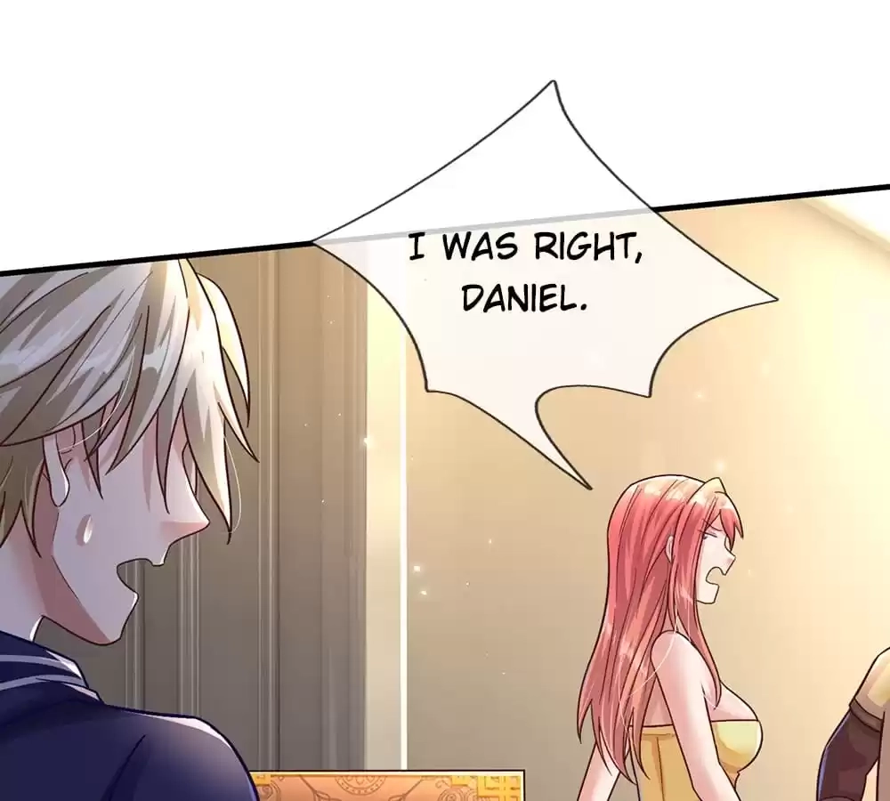 The Omnipotent One-Punch Cultivator Chapter 16 page 51 - 