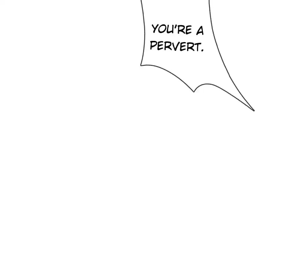 The Omnipotent One-Punch Cultivator Chapter 16 page 53 - 