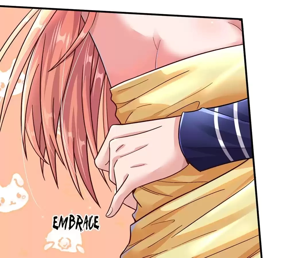 The Omnipotent One-Punch Cultivator Chapter 16 page 7 - 